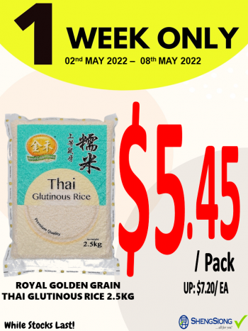 2-8-May-2022-Sheng-Siong-Supermarket-1-week-special-price-Promotion5-350x467 2-8 May 2022: Sheng Siong Supermarket 1 week special price Promotion