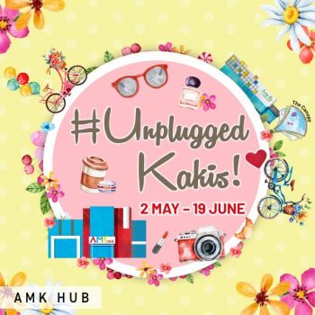 2-May-19-Jun-2022-AMK-Hub-redeem-up-to-88888-M-Malls-points-Promotion-350x350 2 May-19 Jun 2022: AMK Hub redeem up to 88,888 M Malls points Promotion