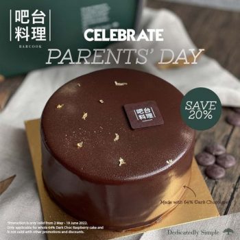 2-May-19-Jun-2022-Barcook-Bakery-Parents-Day-Promotion-350x350 2 May-19 Jun 2022: Barcook Bakery Parents' Day Promotion