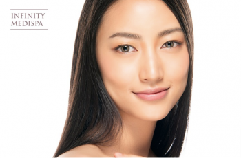 2-May-2022-9-Jan-2023-Infinity-Medispa-Infinity-Needle-less-Rejuran®-Facial-Promotion-with-HSBC-350x237 2 May 2022-9 Jan 2023: Infinity Medispa Infinity Needle-less Rejuran® Facial Promotion with HSBC