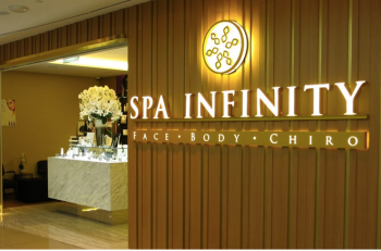 2-May-2022-9-Jan-2023-Spa-Infinity-Choice-of-One-Wellness-Treat-Promotion-with-HSBC-1-350x231 2 May-30 Dec 2022: Spa Infinity 50% Off Massage Promotion with HSBC