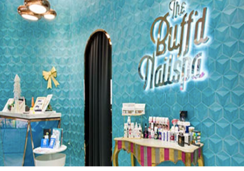 2-May-30-Dec-2022-Buffd-Nail-Spa-50-off-Promotion-with-HSBC-350x246 2 May-30 Dec 2022: Buff'd Nail Spa 50% off Promotion with HSBC