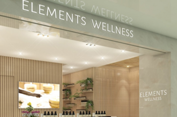 2-May-30-Dec-2022-Elements-Wellness-50-Off-Slim-Tone-Treatment-Promotion-with-HSBC-350x231 2 May-30 Dec 2022: Elements Wellness 50% Off Slim & Tone Treatment Promotion with HSBC