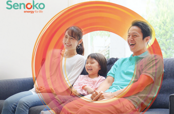 2-May-30-Jun-2022-Senoko-Energy-Up-to-S120-bill-rebate-Promotion-with-HSBC-350x230 2 May-30 Jun 2022: Senoko Energy Up to S$120 bill rebate Promotion with HSBC