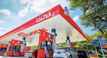 2-May-31-Dec-2022-Caltex-21.15-fuel-savings-Promotion-with-HSBC-350x190 2 May-31 Dec 2022: Caltex 21.15% fuel savings Promotion with HSBC