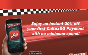 2-May-31-Dec-2022-CaltexGO-23-instant-discount-Promotion-with-HSBC-350x217 2 May-31 Dec 2022: CaltexGO 23% instant discount Promotion with HSBC