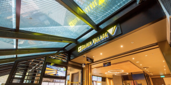 2-May-31-Dec-2022-Golden-Village-S2-off-per-movie-ticket-Promotion-with-HSBC-350x174 2 May-31 Dec 2022: Golden Village S$2 off per movie ticket Promotion with HSBC