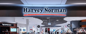 2-May-31-Jul-2022-Harvey-Norman-0-instalment-payment-plan-Promotion-with-HSBC-350x142 2 May-31 Jul 2022: Harvey Norman 0% instalment payment plan Promotion with HSBC