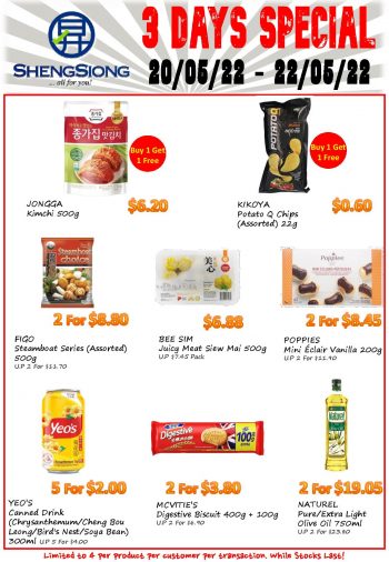 20-22-May-2022-Sheng-Siong-Supermarket-3-Days-in-store-Specials-350x506 20-22 May 2022: Sheng Siong Supermarket 3 Days in-store Specials