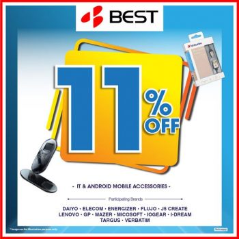 20-23-May-2022-BEST-Denki-Awesome-Deals-for-the-Computer-mobile-accessories1-350x349 20-23 May 2022: BEST Denki Awesome Deals for the Computer & mobile accessories