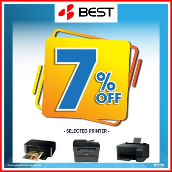 20-23-May-2022-BEST-Denki-Awesome-Deals-for-the-Computer-mobile-accessories3-350x350 20-23 May 2022: BEST Denki Awesome Deals for the Computer & mobile accessories