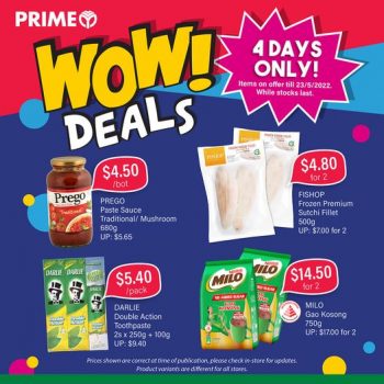 20-23-May-2022-Prime-Supermarket-Wow-Deals-350x350 20-23 May 2022: Prime Supermarket Wow Deals