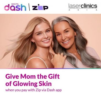 20-30-May-2022-Singtel-Dash-gifting-Mom-the-healthy-glowing-skin-Promotion-with-Zip-350x350 20-30 May 2022: Singtel Dash gifting Mom the healthy, glowing skin Promotion with Zip