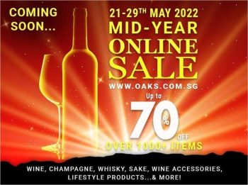 20-30-May-2022-THE-OAKS-CELLAR-Mid-Year-Online-Sale-350x261 21-29 May 2022: THE OAKS CELLAR Mid-Year Online Sale
