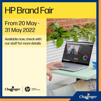 20-31-May-2022-Challenger-HP-Brand-Fair--350x350 20-31 May 2022: Challenger HP Brand Fair