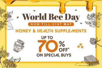 20-31-May-2022-METRO-Happy-World-Bee-Day-Promotion-350x233 20-31 May 2022: METRO Happy World Bee Day Promotion