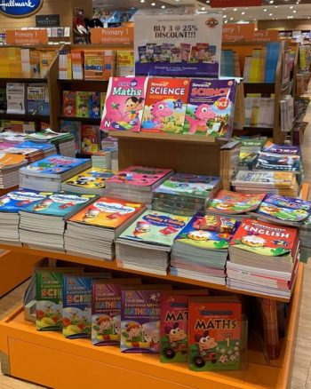 20-31-May-2022-Times-bookstores-series-of-pre-school-books-Promotion-350x438 20-31 May 2022: Times bookstores series of pre-school books Promotion