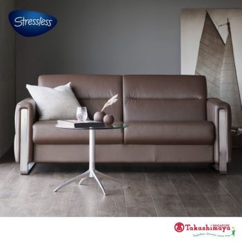 20-May-2-Jun-2022-Takashimaya-Department-Store-Stressless-Sam-and-Stressless-Scott-Promotion2-350x350 20 May-2 Jun 2022: Takashimaya Department Store Stressless Sam and Stressless Scott Promotion