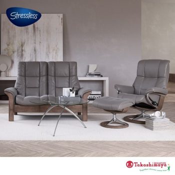 20-May-2-Jun-2022-Takashimaya-Department-Store-Stressless-Sam-and-Stressless-Scott-Promotion3-350x350 20 May-2 Jun 2022: Takashimaya Department Store Stressless Sam and Stressless Scott Promotion