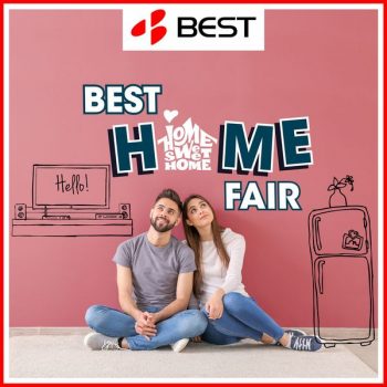 20-May-2022-Onward-BEST-Denki-BEST-Home-Fair-350x350 20 May 2022 Onward: BEST Denki BEST Home Fair