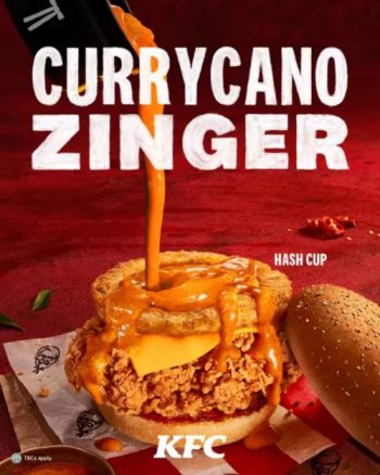 20-May-2022-Onward-KFC-Currycano-Zinger-Promotion-350x438 20 May 2022 Onward: KFC Currycano Zinger Promotion