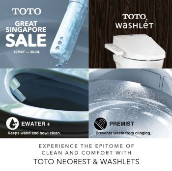 20-May-2022-Onward-W.-Atelier-Toto-Great-Singapore-Sale-20221-350x349 20 May 2022 Onward: W. Atelier Toto Great Singapore Sale 2022
