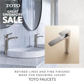 20-May-2022-Onward-W.-Atelier-Toto-Great-Singapore-Sale-20222-350x349 20 May 2022 Onward: W. Atelier Toto Great Singapore Sale 2022
