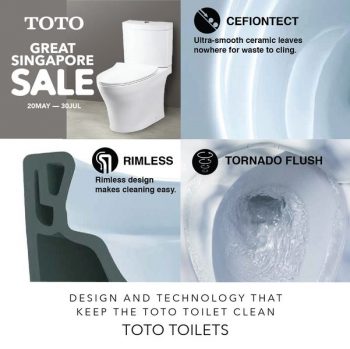 20-May-2022-Onward-W.-Atelier-Toto-Great-Singapore-Sale-20223-350x349 20 May 2022 Onward: W. Atelier Toto Great Singapore Sale 2022