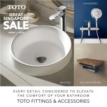 20-May-2022-Onward-W.-Atelier-Toto-Great-Singapore-Sale-20224-350x350 20 May 2022 Onward: W. Atelier Toto Great Singapore Sale 2022