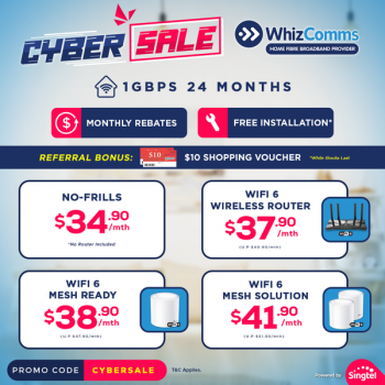 20-May-2022-Onward-WhizComms-Cyber-Broadband-Sale--350x350 20 May 2022 Onward: WhizComms Cyber Broadband Sale