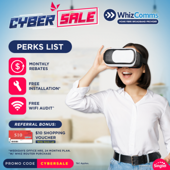 20-May-2022-Onward-WhizComms-Cyber-Broadband-Sale-1-350x350 20 May 2022 Onward: WhizComms Cyber Broadband Sale