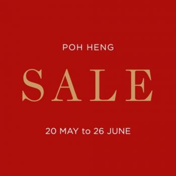 20-May-26-June-2022-Poh-Heng-Sale-350x349 20 May-26 June 2022: Poh Heng Sale