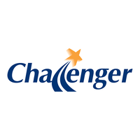 20-May-3-Jul-2022-Challenger-43-on-monitors-Promotion6 20 May-3 Jul 2022: Challenger 43% on monitors Promotion