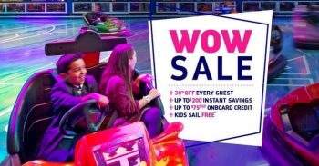 21-22-May-2022-Chan-Brothers-Travel-Wow-Sale-350x183 21-22 May 2022: Chan Brothers Travel Wow Sale