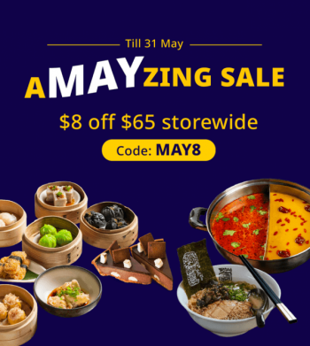 21-31-May-2022-Chope-Amayzing-Sale-350x391 21-31 May 2022: Chope Amayzing Sale