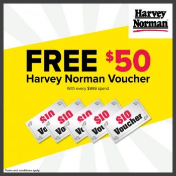 23-29-May-2022-Harvey-Norman-Consumer-Electronics-Home-Appliances-Fair-Sale-at-CompassOne2-350x349 23-29 May 2022: Harvey Norman Consumer Electronics & Home Appliances Fair Sale at CompassOne