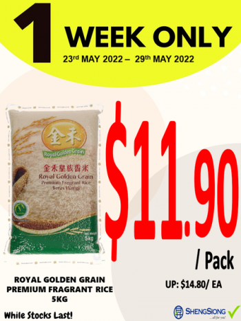 23-29-May-2022-Sheng-Siong-Supermarket-1-Week-Special-Price-Promotion3-350x467 23-29 May 2022: Sheng Siong Supermarket 1 Week Special Price Promotion