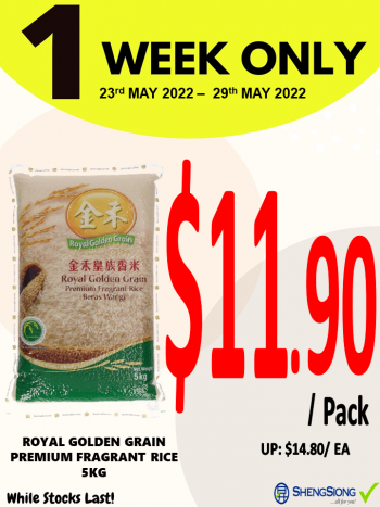 23-29-May-2022-Sheng-Siong-Supermarket-1-week-special-price-Promotion3-1-350x467 23-29 May 2022: Sheng Siong Supermarket  1 week special price Promotion