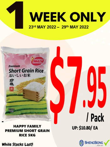 23-29-May-2022-Sheng-Siong-Supermarket-1-week-special-price-Promotion4-1-350x467 23-29 May 2022: Sheng Siong Supermarket  1 week special price Promotion