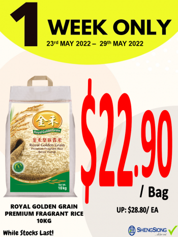 23-29-May-2022-Sheng-Siong-Supermarket-1-week-special-price-Promotion5-1-350x467 23-29 May 2022: Sheng Siong Supermarket  1 week special price Promotion