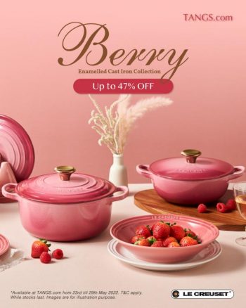 23-29-May-2022-TANGS-Online-Le-Creuset-Promotion-350x438 23-29 May 2022: TANGS Online Le Creuset Promotion