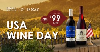 23-29-May-2022-Wine-Connection-Usa-National-Wine-Day-Promotion-350x183 23-29 May 2022: Wine Connection Usa National Wine Day Promotion
