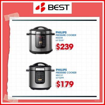 23-31-May-2022-BEST-Denki-Kitchen-Appliances-Promotion-5-350x350 23-31 May 2022: BEST Denki Kitchen Appliances Promotion