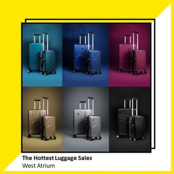 23-May-12-Jun-2022-Suntec-City-internationally-renowned-brands-of-luggage-menswear-and-accessories-Promotion-350x350 23 May-12 Jun 2022: Suntec City internationally-renowned brands of luggage, menswear and accessories  Promotion