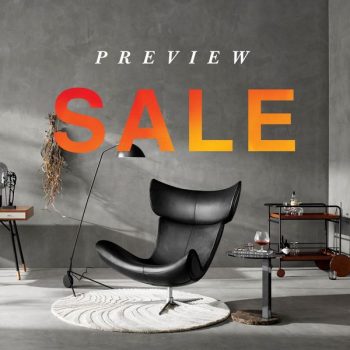 23-May-2022-Onward-BoConcept-Preview-Sale--350x350 23 May 2022 Onward: BoConcept Preview Sale