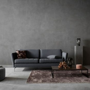 23-May-2022-Onward-BoConcept-Preview-Sale-2-350x350 23 May 2022 Onward: BoConcept Preview Sale