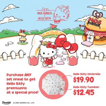 23-May-2022-Onward-MOS-Burger-Hello-Kitty-Tumbler-and-Umbrella-Promotion-350x350 23 May 2022 Onward: MOS Burger Hello Kitty Tumbler and Umbrella Promotion