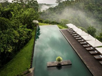 23-May-31-Dec-2022-Alila-Ubud-Bali-Indonesia-60-minute-massage-Promotion-with-OCBC-350x262 23 May-31 Dec 2022: Alila Ubud Bali, Indonesia 60-minute massage Promotion with OCBC