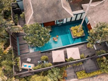 23-May-31-Dec-2022-Anantara-Mai-Khao-Phuket-Villas-Thailand-Promotion-with-OCBC-350x262 23 May-31 Dec 2022: Anantara Mai Khao Phuket Villas, Thailand Promotion with OCBC