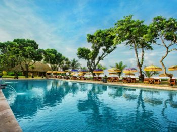 23-May-31-Dec-2022-The-Oberoi-Beach-Resort-Bali-Promotion-with-OCBC-350x262 23 May-31 Dec 2022: The Oberoi Beach Resort, Bali Promotion with OCBC